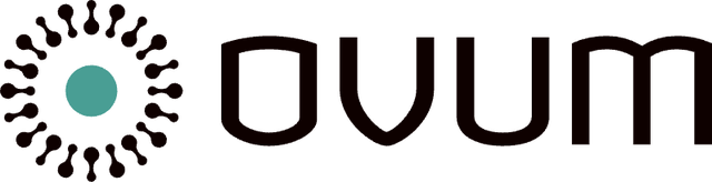 OVUM